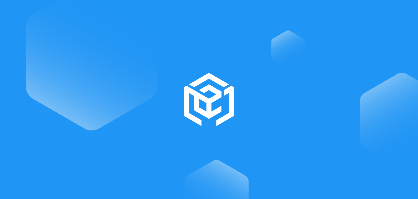 Blog Card