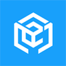 cmlabs