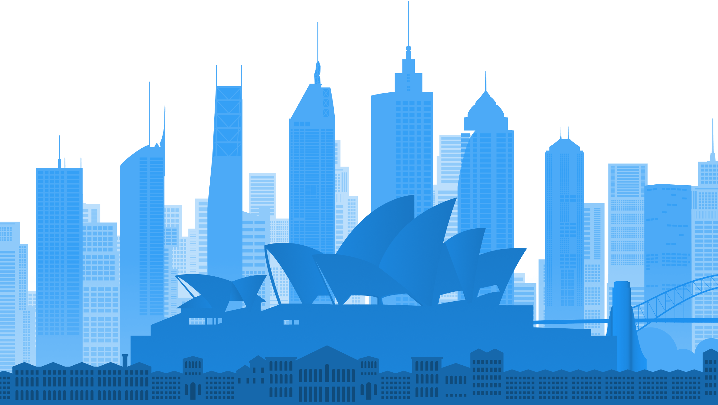 contact form city