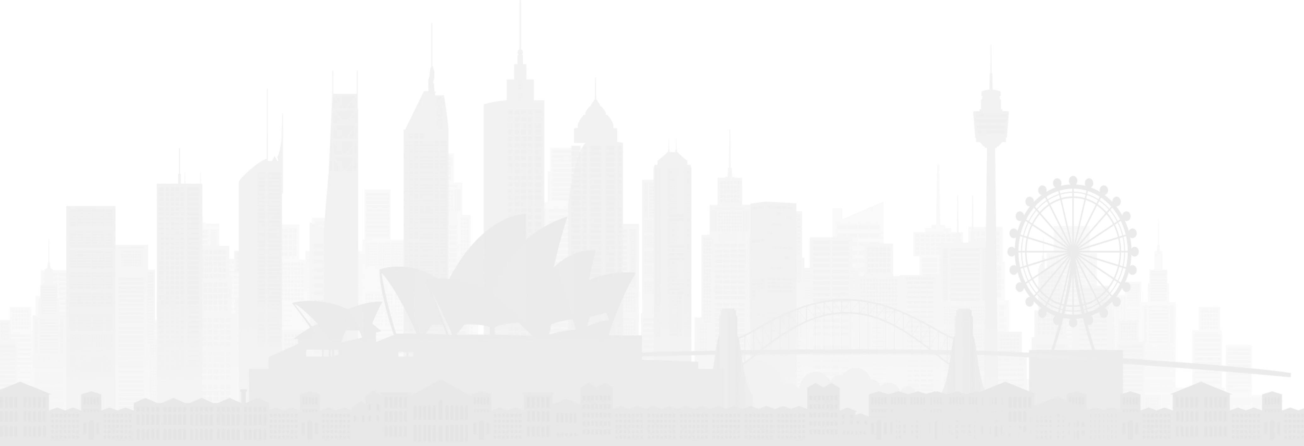 contact form city