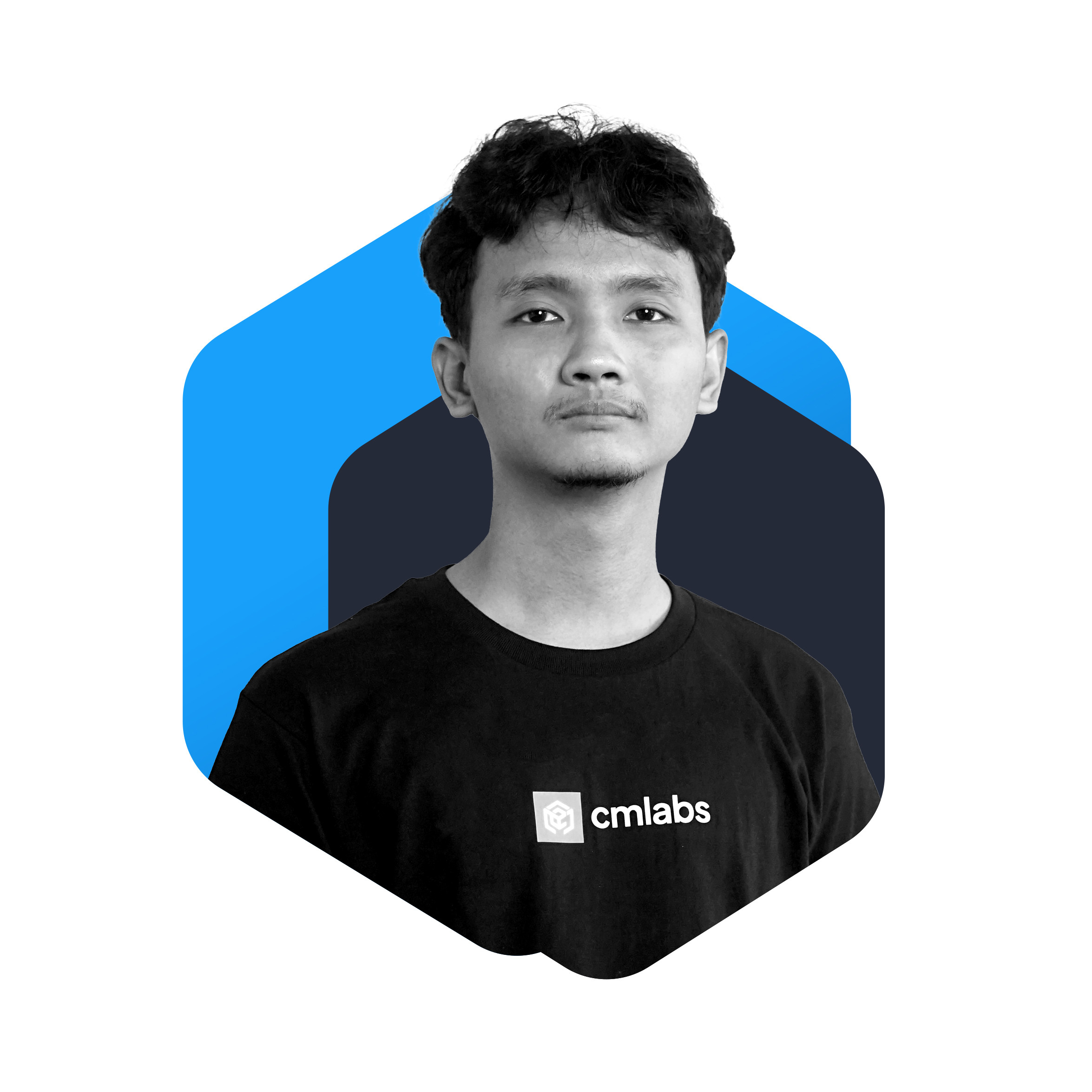 Blog Card
