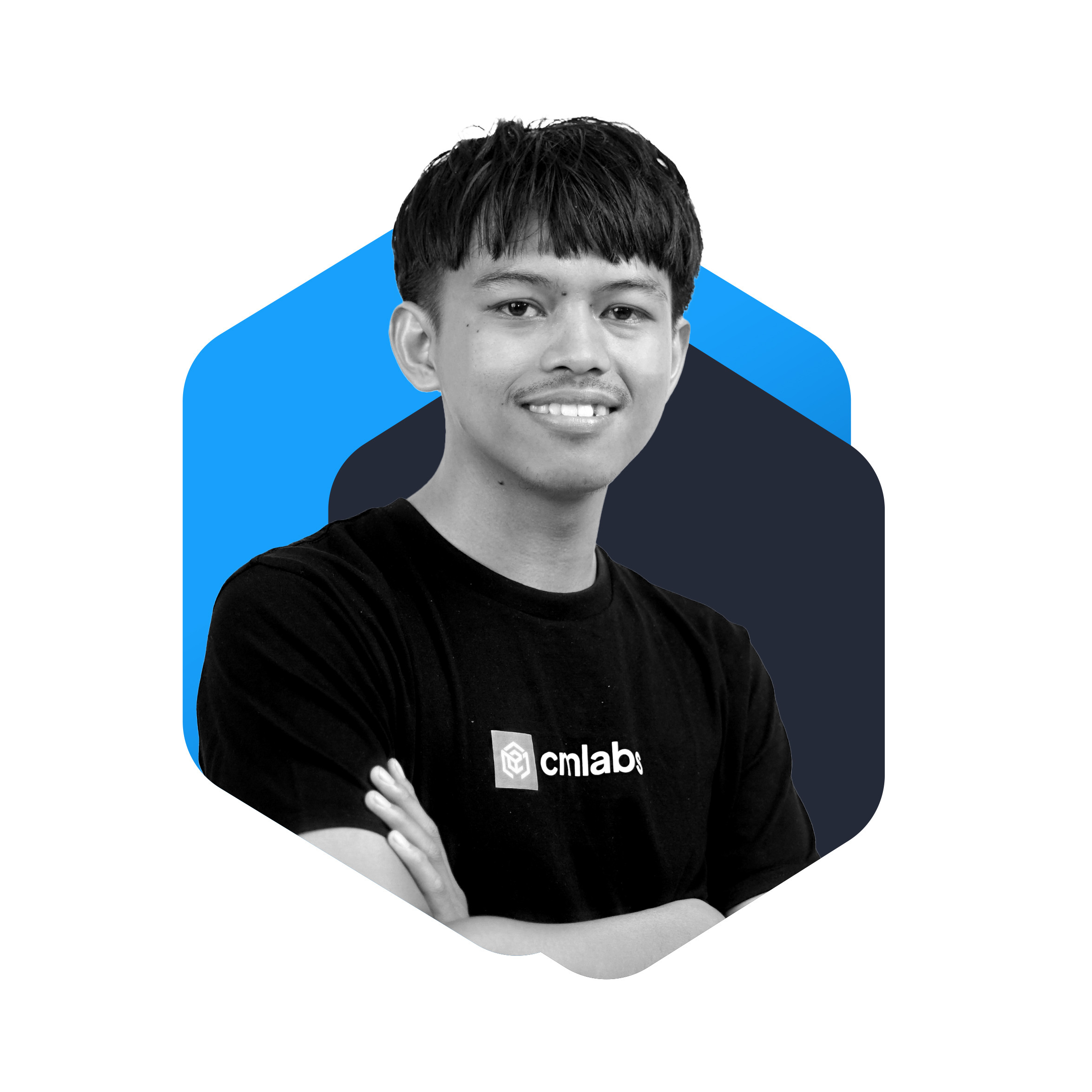 Blog Card