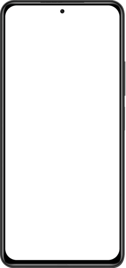 Mockup Frame