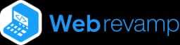 Web Revamp