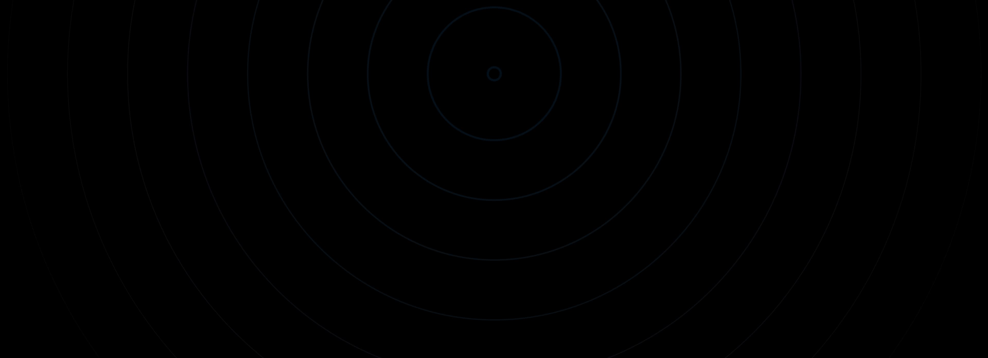 Notification Center
