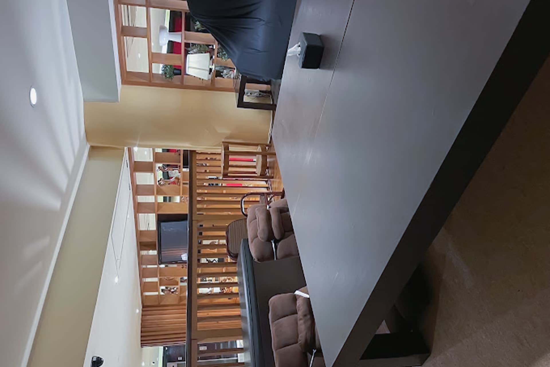 jakarta office