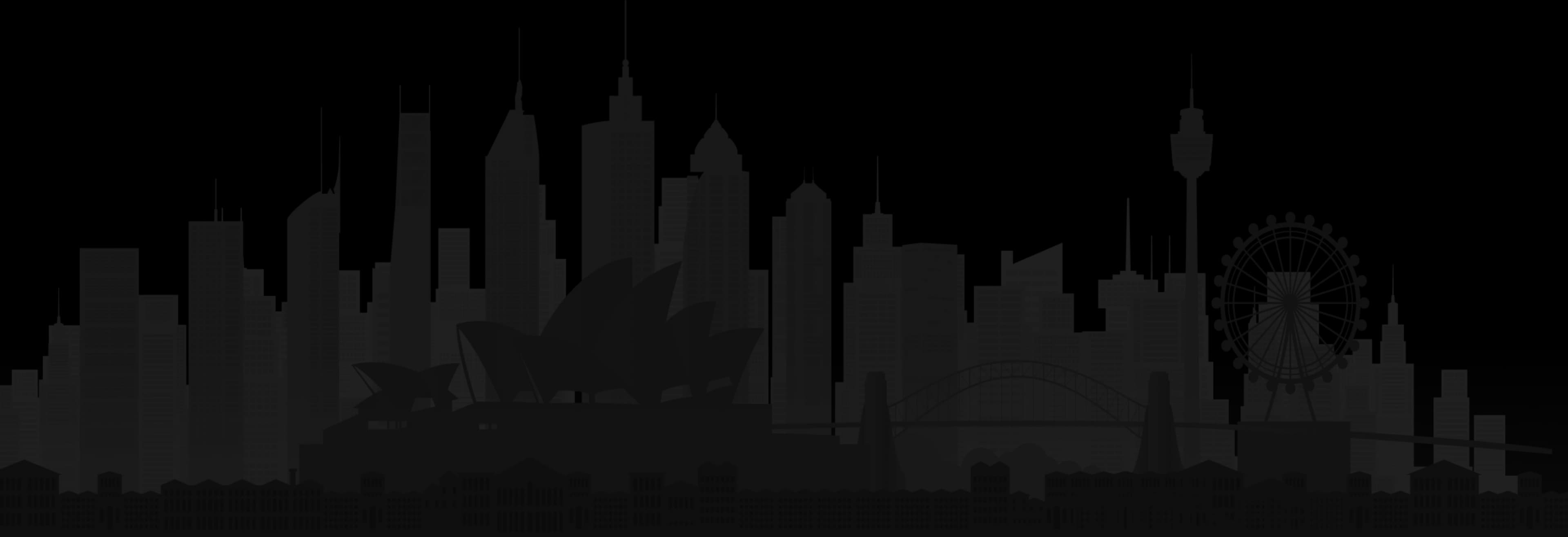 contact form city