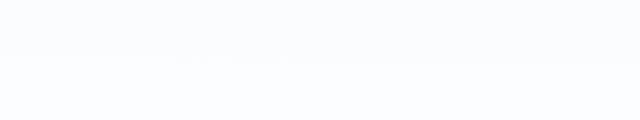 Gradient background
