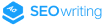 SEO Writing