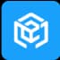 Tentang cmlabs