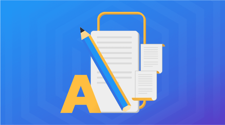 Content Writing Tips: Cara Memperkaya Kosakata Image Cover