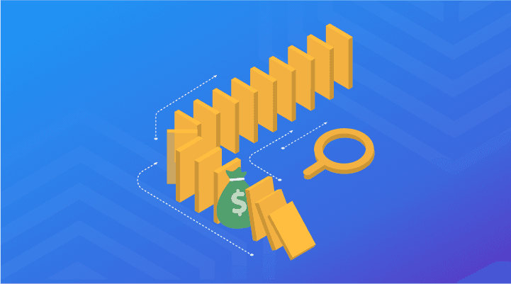 Financial Risk on Google SEO Experiment Image Cover