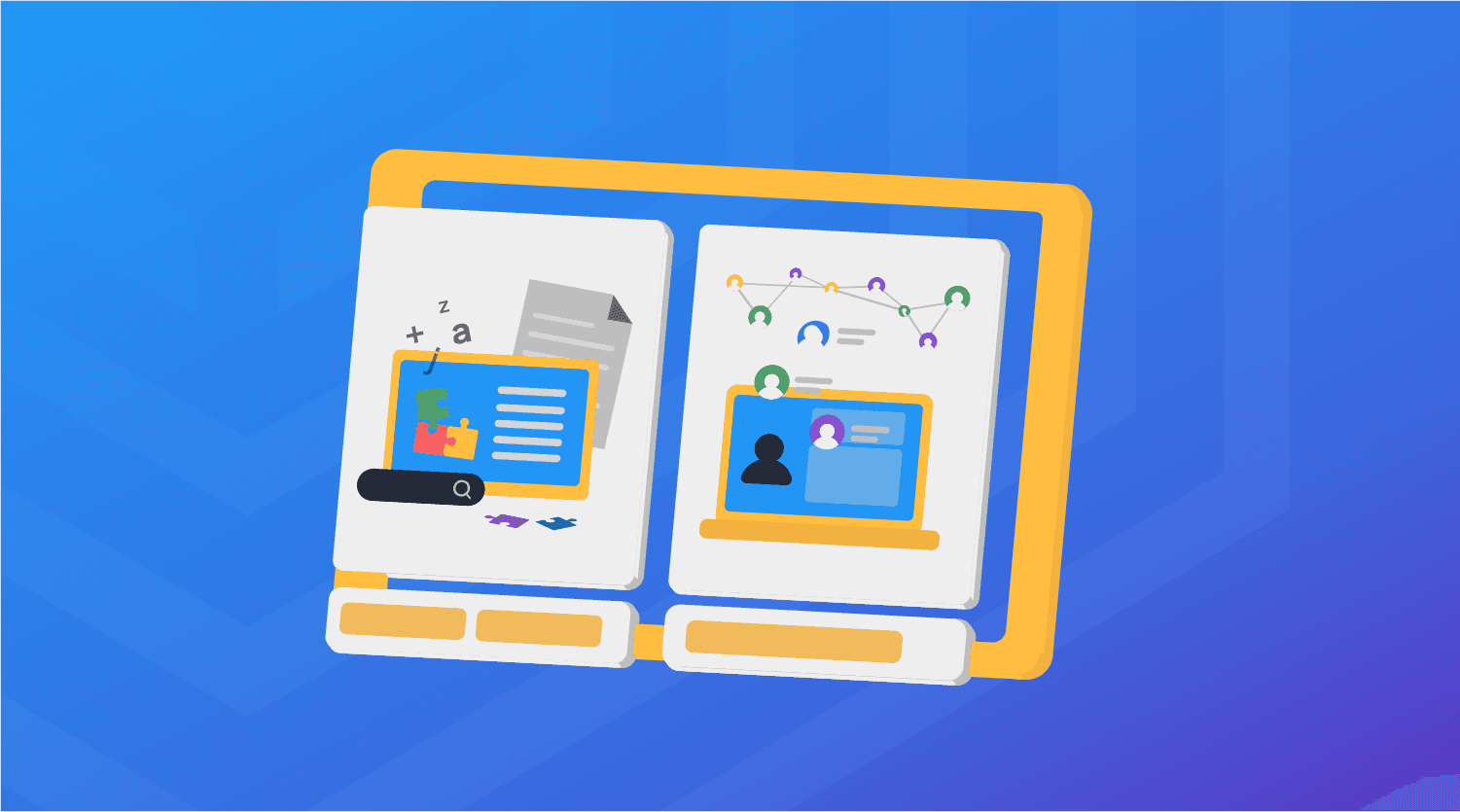 SEO Outsource: Manfaat, Risiko, dan Cara Efektif Melakukannya Image Cover