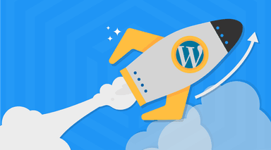 Panduan Meningkatkan Pagespeed Wordpress