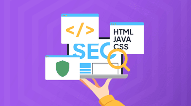 How to Optimize JavaScript for Search Engine