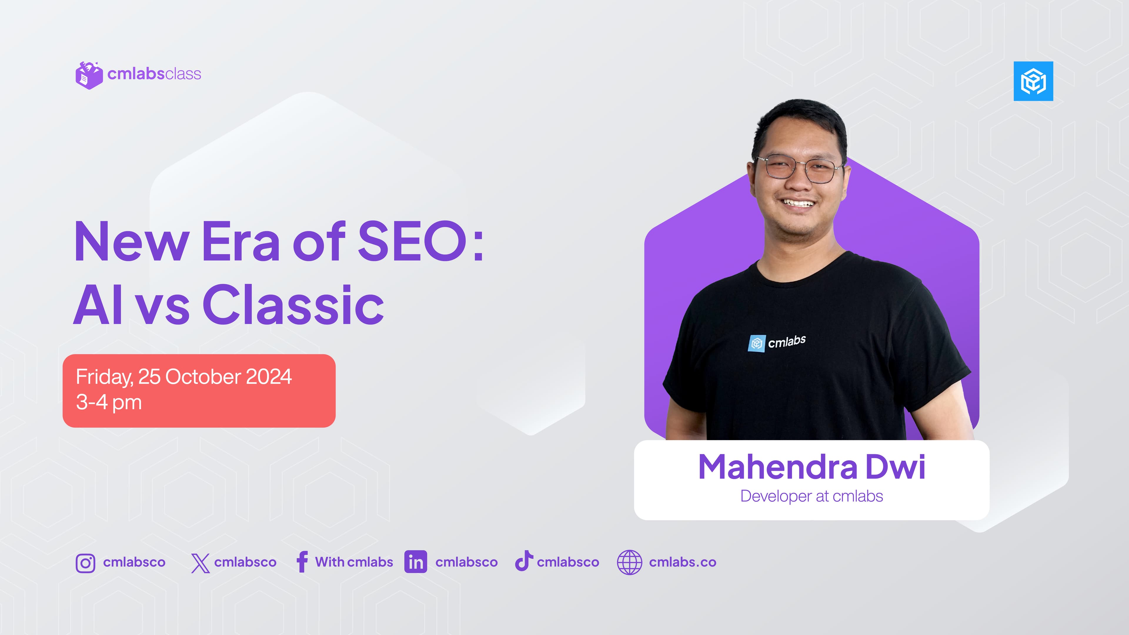 New Era of SEO: AI vs Classic