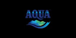Case Study Logo 5