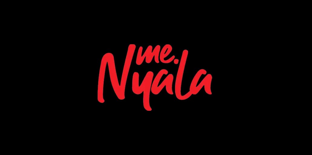 Ruang meNyala logo