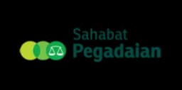 Case Study Logo 5