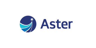Aster