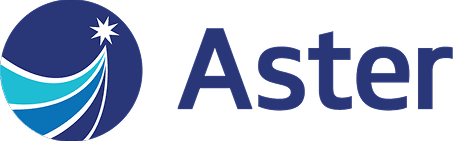 Aster