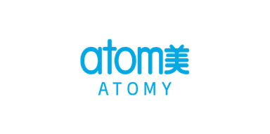 Atom