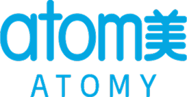 Atom