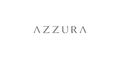 Azzura