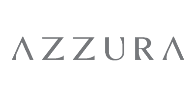 Azzura