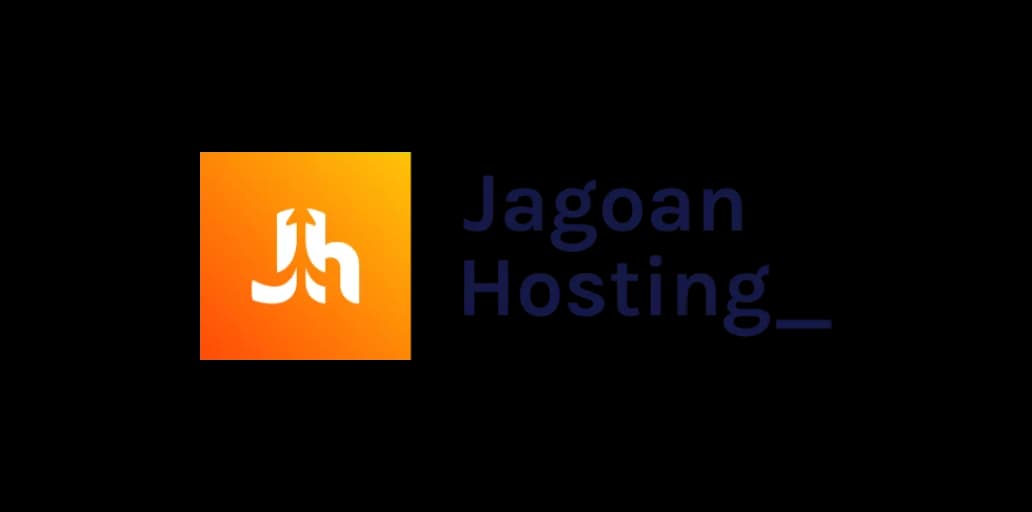 Logo Jagoan