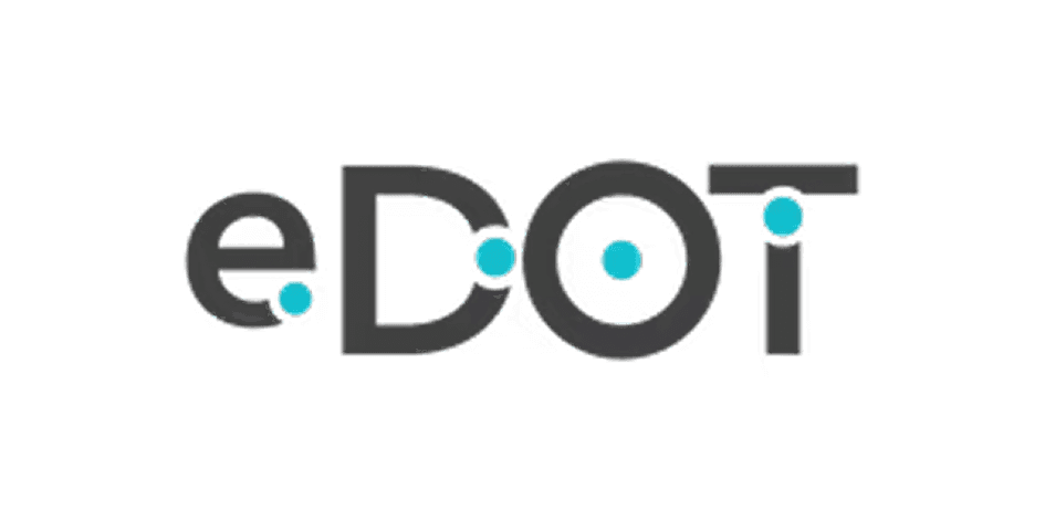 Logo eDOT