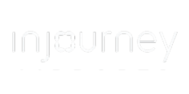 Logo In Journey