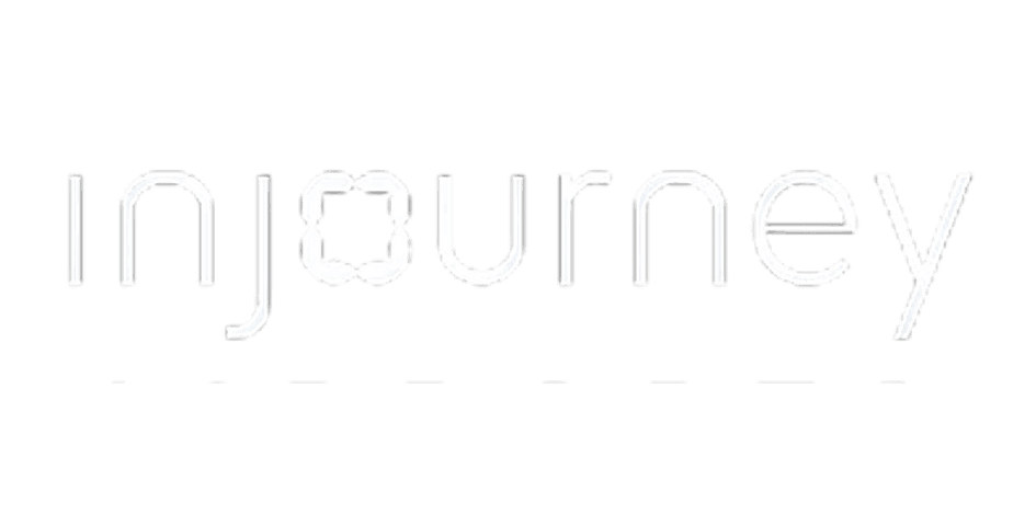 Logo In Journey