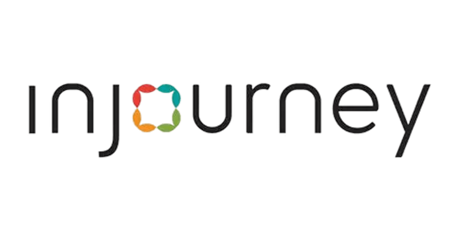 Logo In Journey