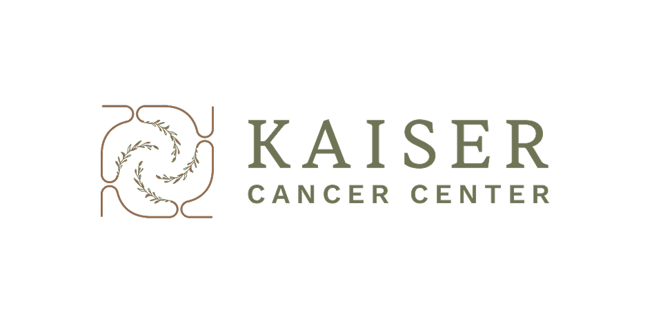 Logo Kaiser Cancer Center