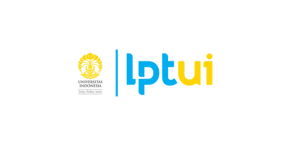 Logo LPTUI