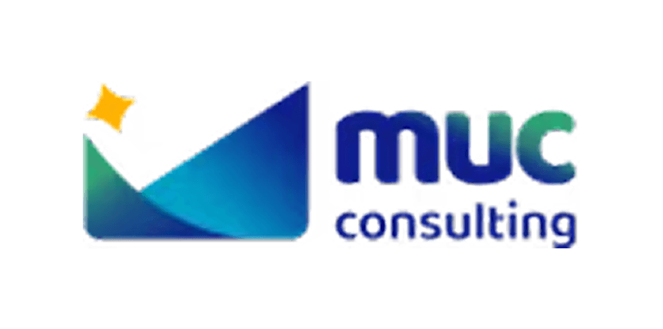Logo MUC