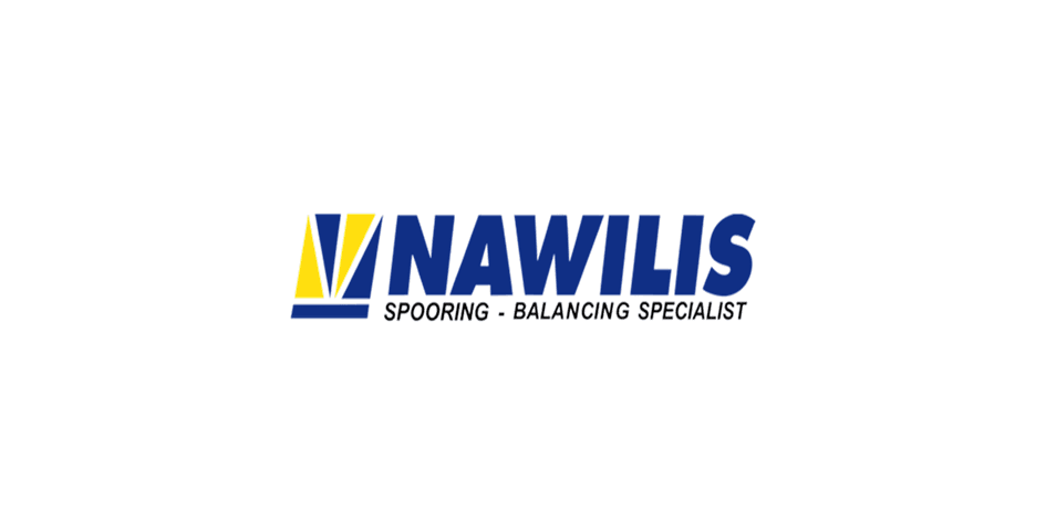 Logo Nawilis