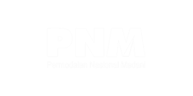 Logo PNM