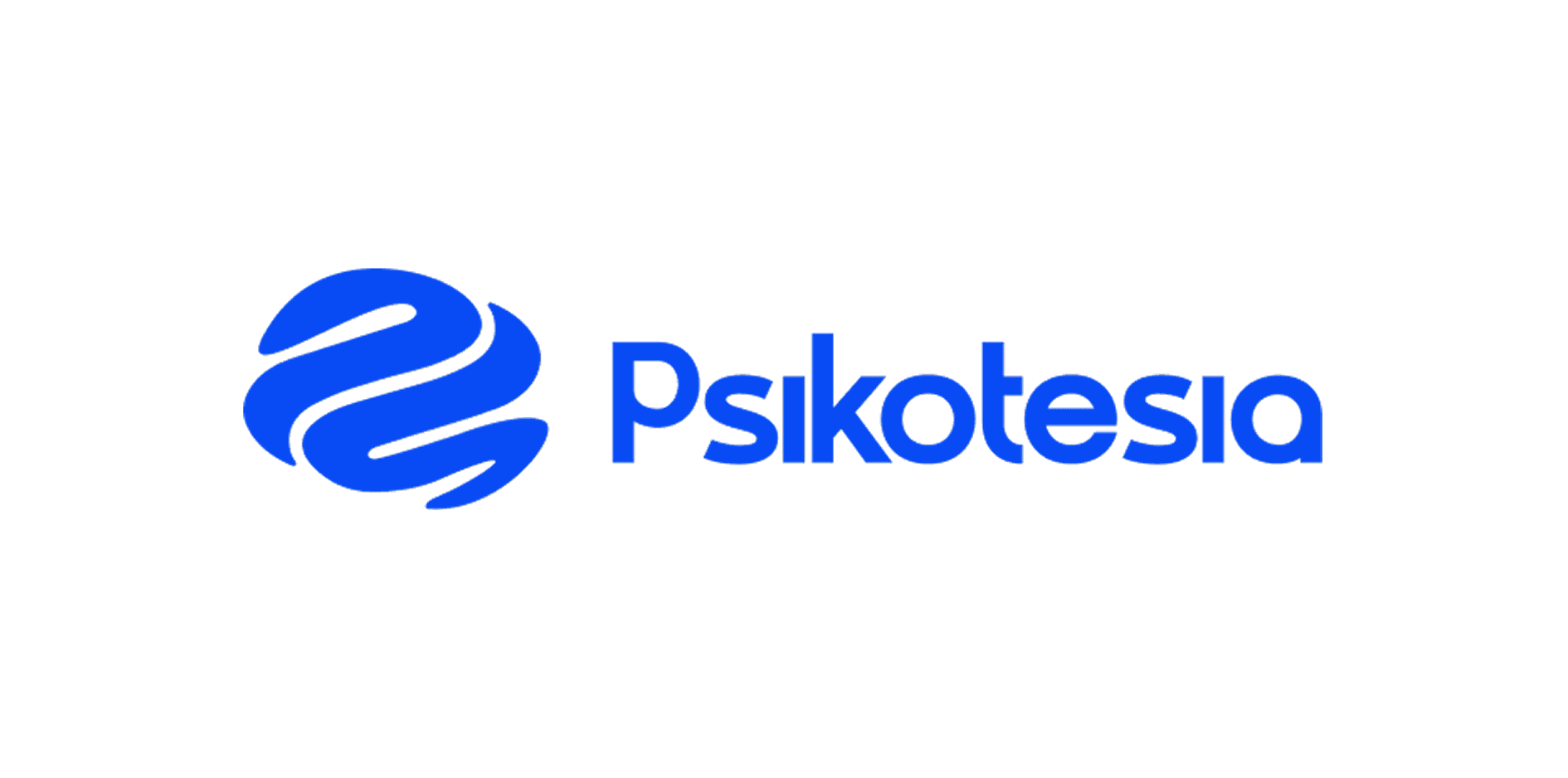 Logo Psikotesia