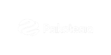 Logo Psikotesia