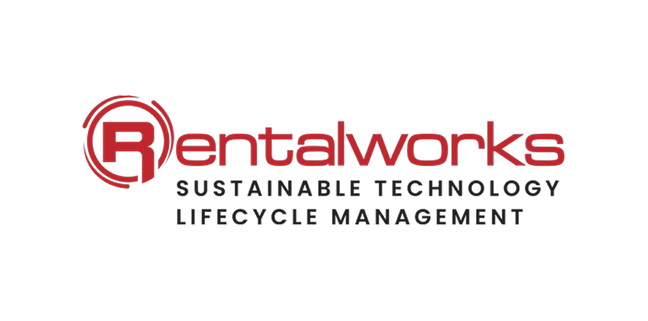 Logo Rentalworks