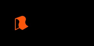 Logo Runchise