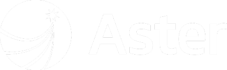 Aster