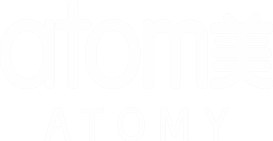 Atom
