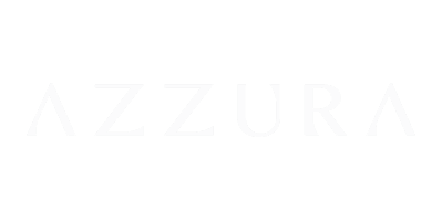 Azzura