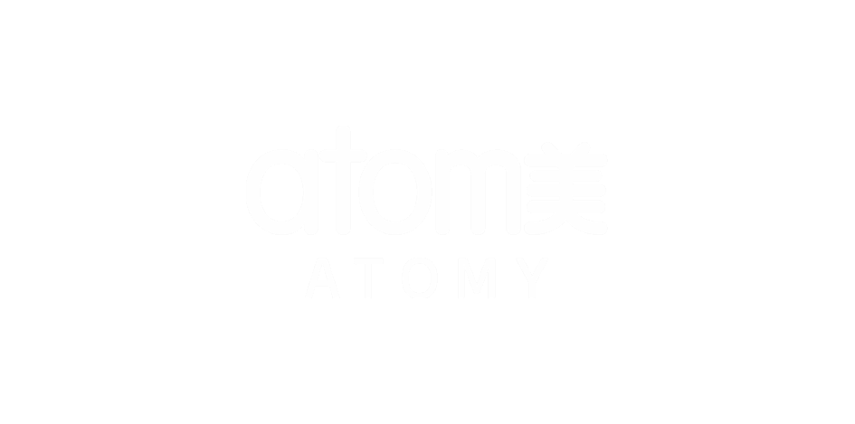 Logo Atom