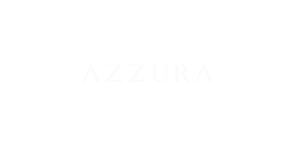 Logo Azzura