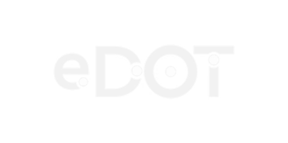 Logo eDOT