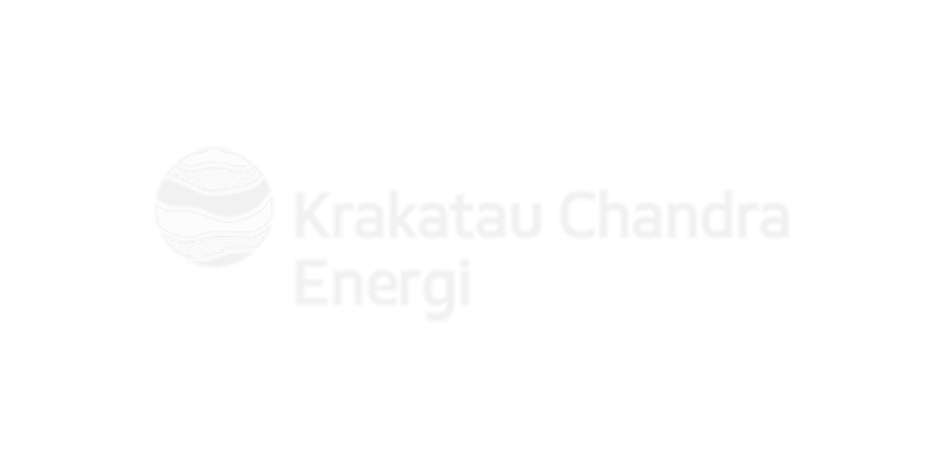 Logo Krakatau Chandra Energi